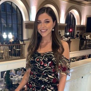 Meet your Posher, Jala